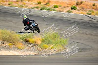 media/Oct-04-2025-Classic Track Days (Sat) [[b9f2049d9d]]/Group 3/Turn 5/109NCZ9/